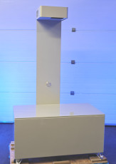 Augmented Reality Sandbox Gallery 11 Smartbox Hard MDF cover