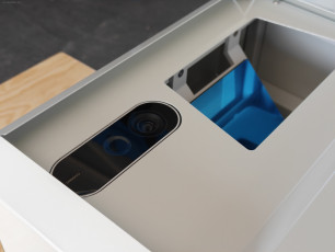 Augmented Reality Sandbox Gallery 22 Magicbox Lite