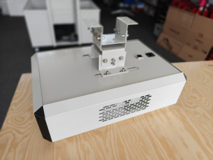 Augmented Reality Sandbox Gallery 28 Magicbox Lite