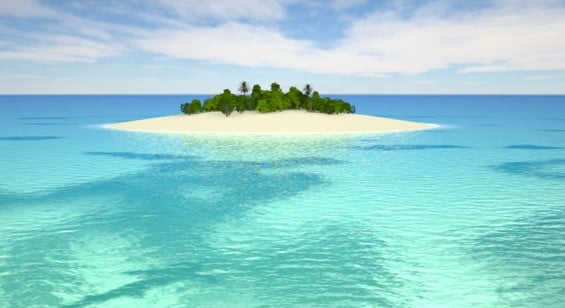 About us 6 About us 5