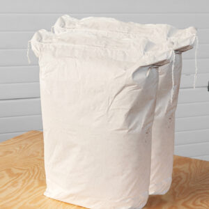 Sensory and flexible sand 29kg