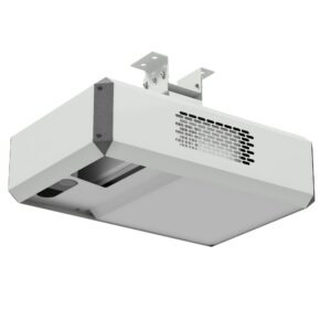 AR-Sandbox.eu Magicbox Lite