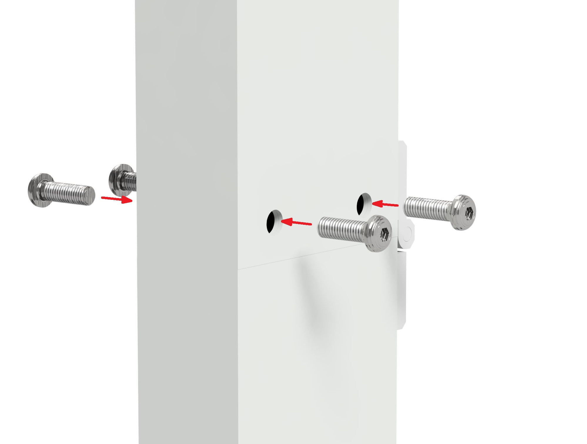 About us 7 About us 6