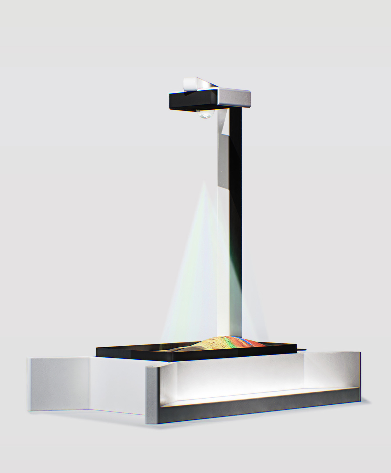 Interactive Exhibitions 6