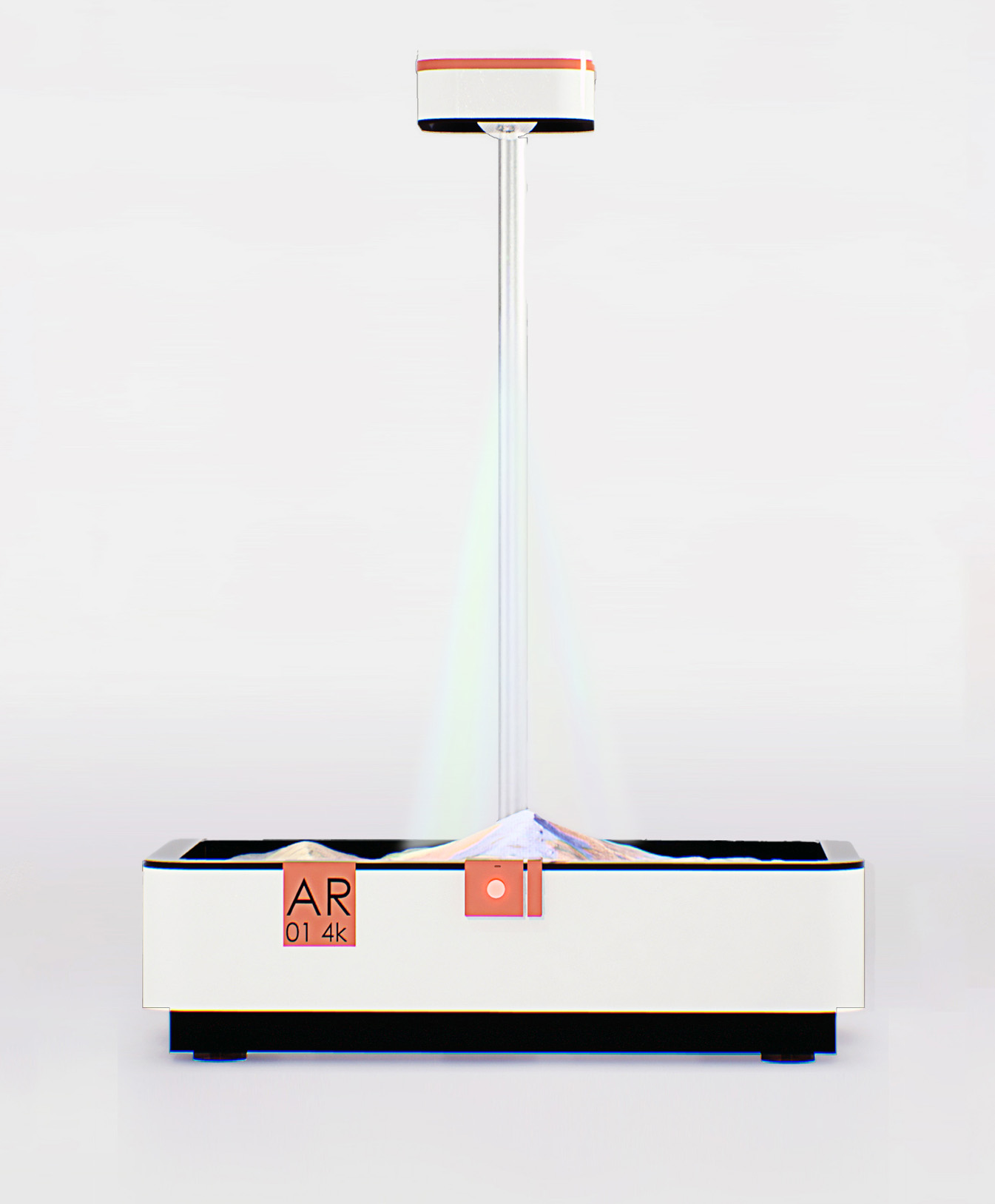 Interactive Exhibitions 7
