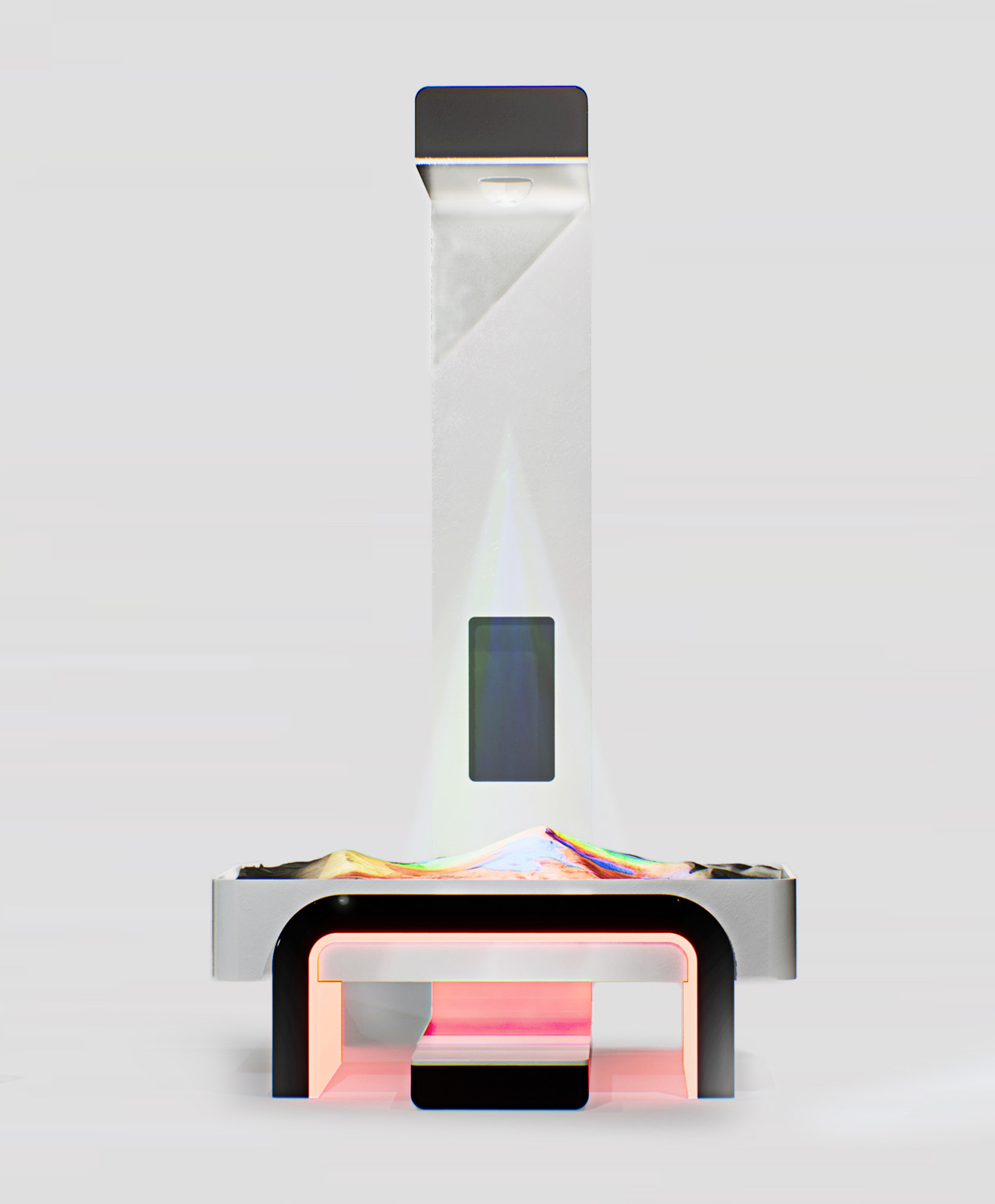 Interactive Exhibitions 8