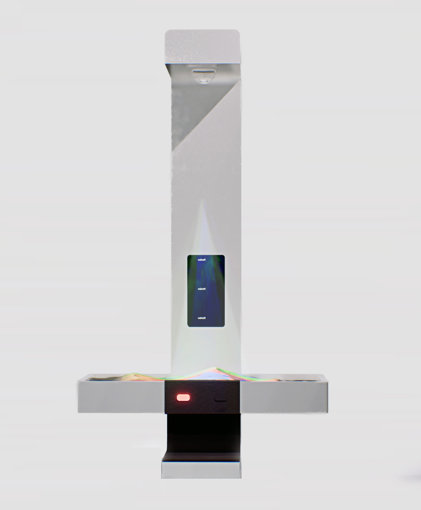 Interactive Exhibitions 9