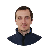 About us 3 About us 3