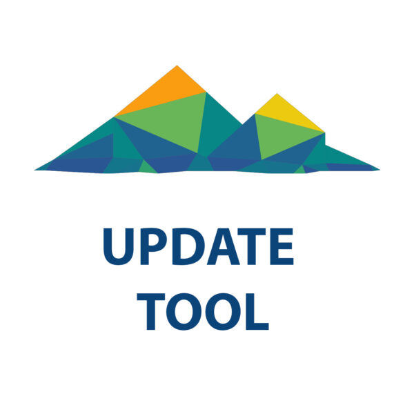 Update tool