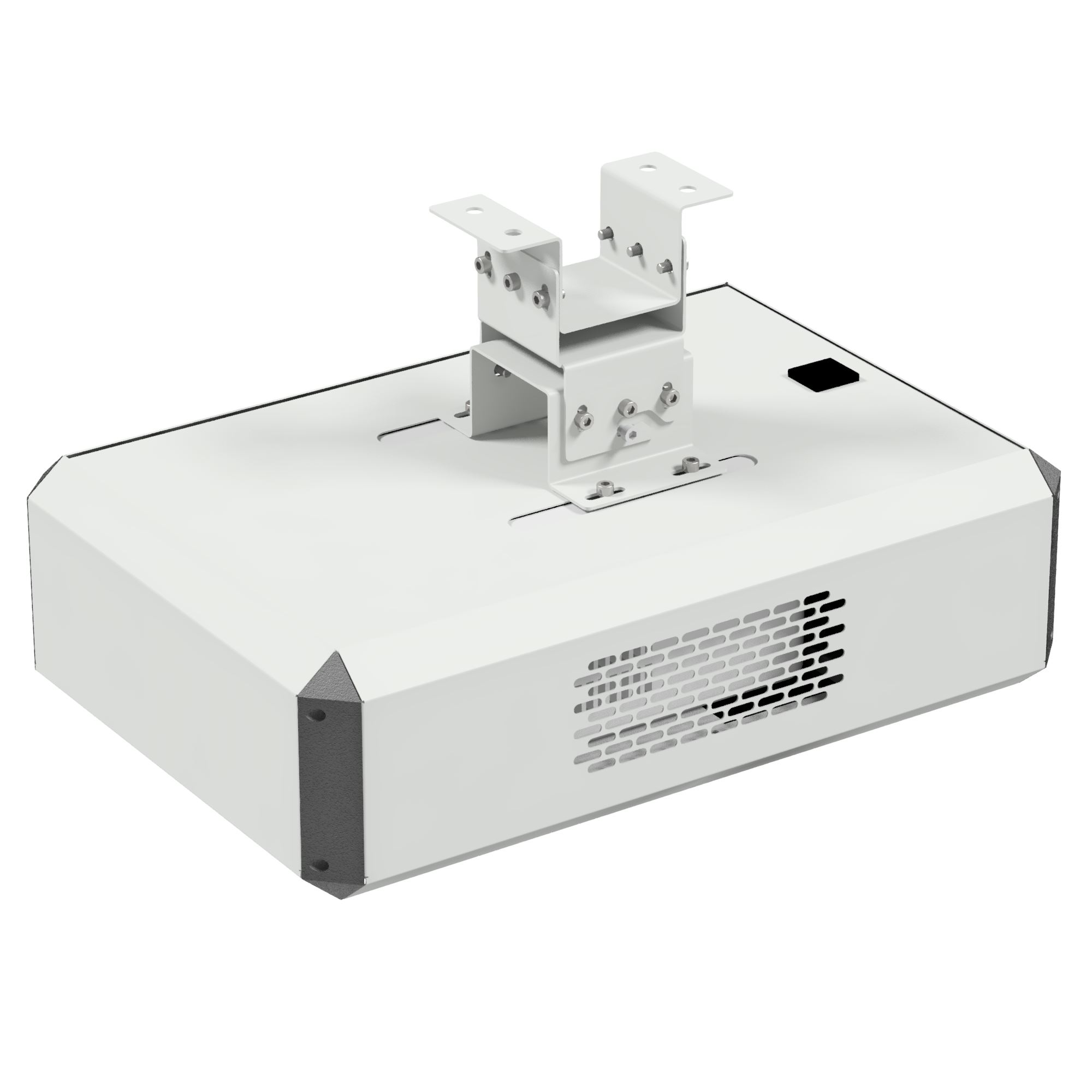 Augmented Reality Sandbox - MagicBox Lite 1