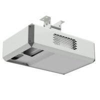 Augmented Reality Sandbox – Model comparison 5 Augmented Reality Sandbox – Model comparison 5