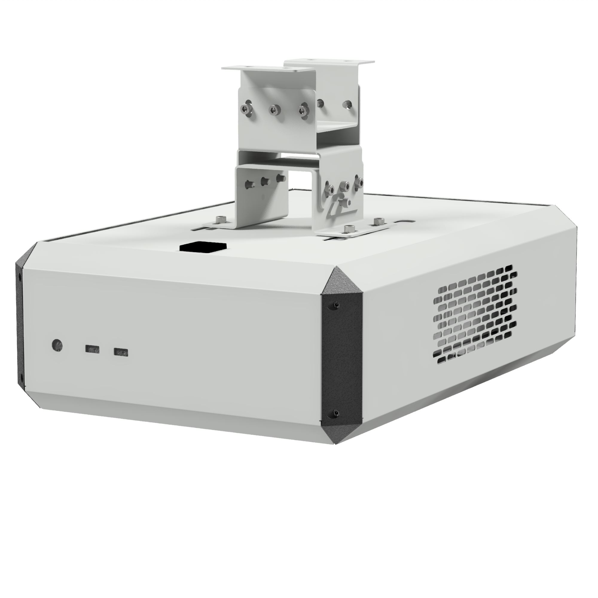 Augmented Reality Sandbox - MagicBox Lite 2