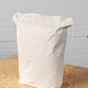 Sensory and flexible sand 15 kg