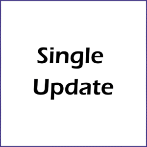 KinectSandbox - Single update