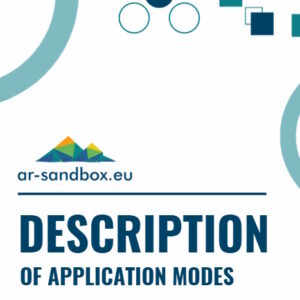 Application guide