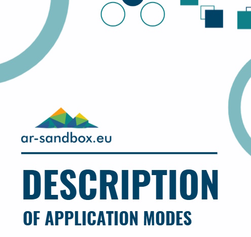Application guide 1 Application guide